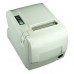 POS принтер YANAK-88RS POS принтер YANAK-88RS